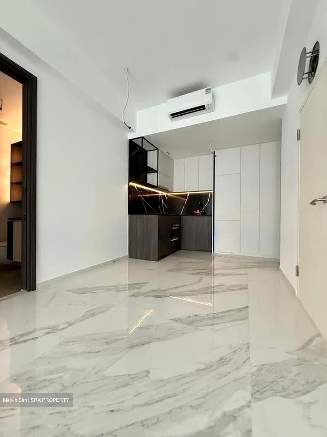 Jervois Mansion (D10), Apartment #551006071